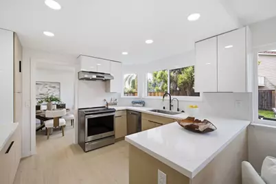 587 Chardonnay Dr, Fremont, CA 94539 - Photo 9