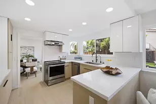 587 Chardonnay Dr, Fremont, CA 94539 - Photo 9
