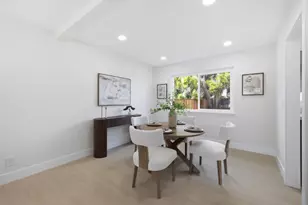 587 Chardonnay Dr, Fremont, CA 94539 - Photo 13
