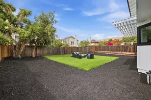 587 Chardonnay Dr, Fremont, CA 94539 - Photo 35