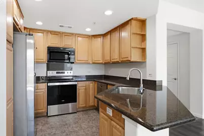 600 S Abel St 505, Milpitas, CA 95035 - Photo 29