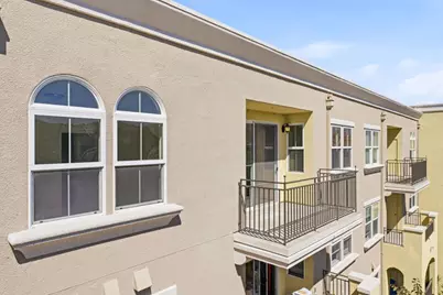 600 S Abel St 505, Milpitas, CA 95035 - Photo 39