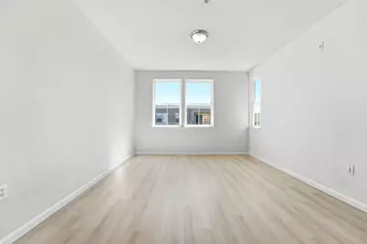 600 S Abel St 505, Milpitas, CA 95035 - Photo 33