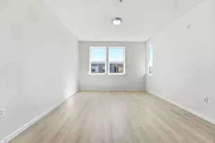 600 S Abel St 505, Milpitas, CA 95035 - Photo 33