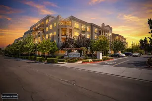 600 S Abel St 505, Milpitas, CA 95035 - Photo 1