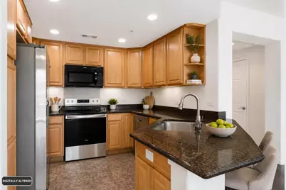 600 S Abel St 505, Milpitas, CA 95035 - Photo 7