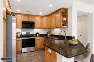 600 S Abel St 505, Milpitas, CA 95035 - Photo 7