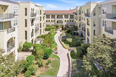 600 S Abel St 505, Milpitas, CA 95035 - Photo 21