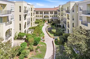 600 S Abel St 505, Milpitas, CA 95035 - Photo 21
