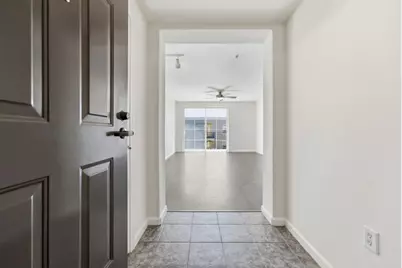 600 S Abel St 505, Milpitas, CA 95035 - Photo 25