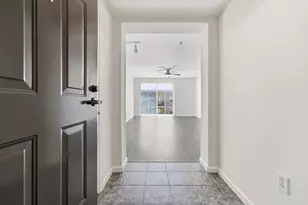 600 S Abel St 505, Milpitas, CA 95035 - Photo 25