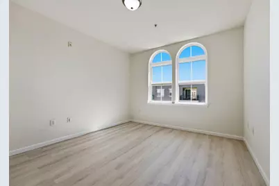 600 S Abel St 505, Milpitas, CA 95035 - Photo 35