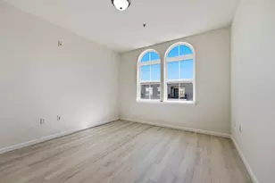 600 S Abel St 505, Milpitas, CA 95035 - Photo 35
