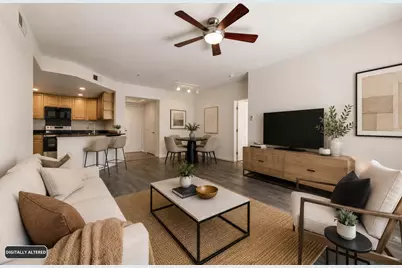 600 S Abel St 505, Milpitas, CA 95035 - Photo 5