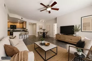600 S Abel St 505, Milpitas, CA 95035 - Photo 5