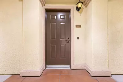 600 S Abel St 505, Milpitas, CA 95035 - Photo 3