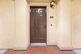 600 S Abel St 505, Milpitas, CA 95035 - Photo 3