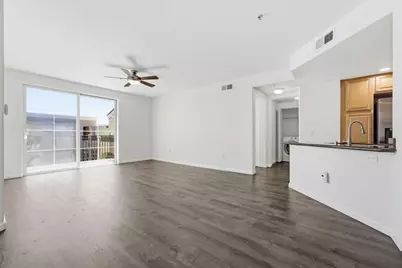 600 S Abel St 505, Milpitas, CA 95035 - Photo 27