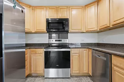 600 S Abel St 505, Milpitas, CA 95035 - Photo 31