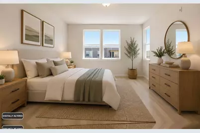 600 S Abel St 505, Milpitas, CA 95035 - Photo 9
