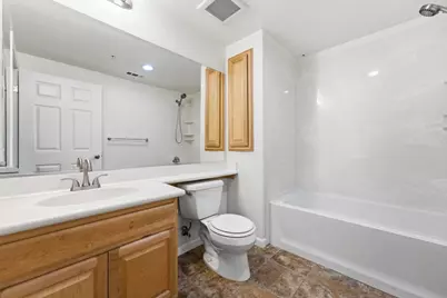 600 S Abel St 505, Milpitas, CA 95035 - Photo 15