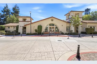 600 S Abel St 505, Milpitas, CA 95035 - Photo 23