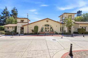 600 S Abel St 505, Milpitas, CA 95035 - Photo 23