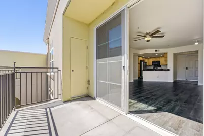 600 S Abel St 505, Milpitas, CA 95035 - Photo 37