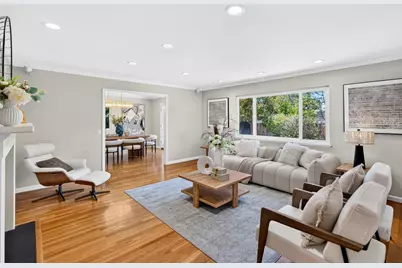 1678 Lewiston Dr, Sunnyvale, CA 94087 - Photo 3