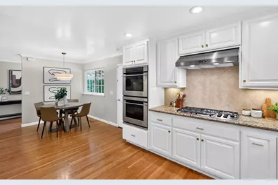 1678 Lewiston Dr, Sunnyvale, CA 94087 - Photo 13