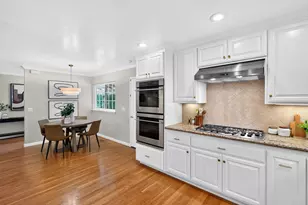 1678 Lewiston Dr, Sunnyvale, CA 94087 - Photo 13