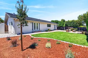 1678 Lewiston Dr, Sunnyvale, CA 94087 - Photo 33