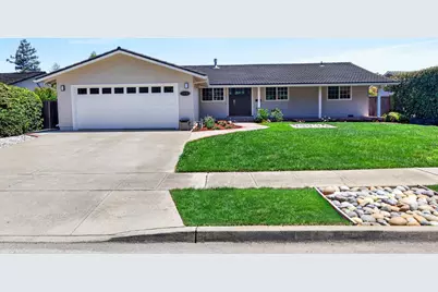 1678 Lewiston Dr, Sunnyvale, CA 94087 - Photo 35