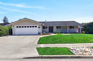 1678 Lewiston Dr, Sunnyvale, CA 94087 - Photo 35