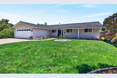1678 Lewiston Dr, Sunnyvale, CA 94087 - Photo 1