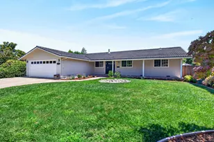 1678 Lewiston Dr, Sunnyvale, CA 94087 - Photo 1