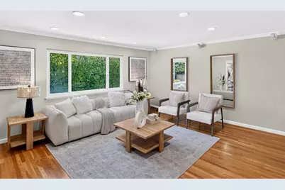 1678 Lewiston Dr, Sunnyvale, CA 94087 - Photo 5