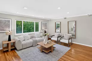 1678 Lewiston Dr, Sunnyvale, CA 94087 - Photo 5
