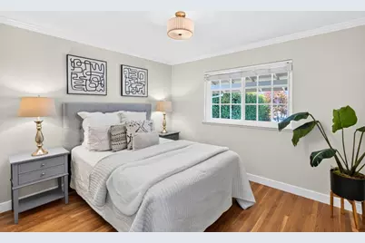 1678 Lewiston Dr, Sunnyvale, CA 94087 - Photo 19