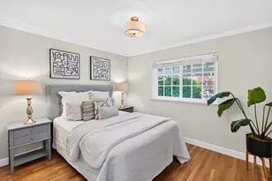 1678 Lewiston Dr, Sunnyvale, CA 94087 - Photo 19