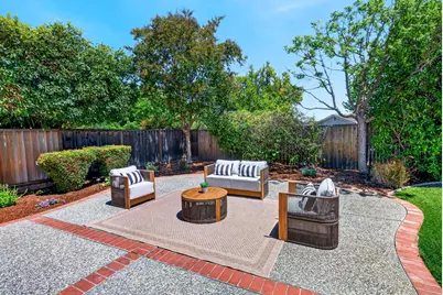 1678 Lewiston Dr, Sunnyvale, CA 94087 - Photo 31