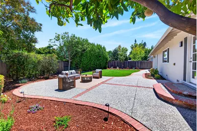 1678 Lewiston Dr, Sunnyvale, CA 94087 - Photo 29
