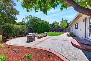 1678 Lewiston Dr, Sunnyvale, CA 94087 - Photo 29