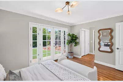 1678 Lewiston Dr, Sunnyvale, CA 94087 - Photo 25