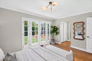 1678 Lewiston Dr, Sunnyvale, CA 94087 - Photo 25