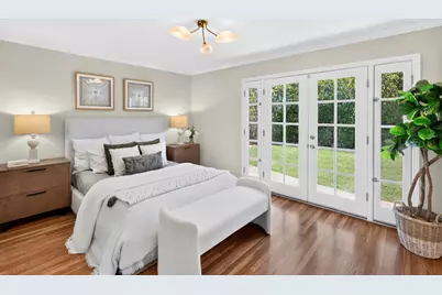1678 Lewiston Dr, Sunnyvale, CA 94087 - Photo 23