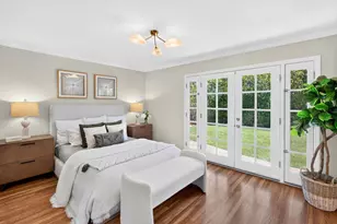 1678 Lewiston Dr, Sunnyvale, CA 94087 - Photo 23