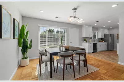 722 Armanini Ave, Santa Clara, CA 95050 - Photo 7
