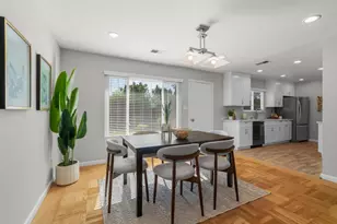 722 Armanini Ave, Santa Clara, CA 95050 - Photo 7