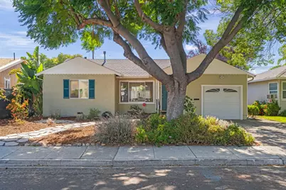 722 Armanini Ave, Santa Clara, CA 95050 - Photo 1